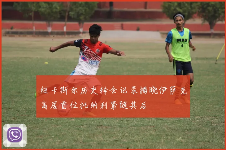 纽卡斯尔历史转会记录揭晓伊萨克高居首位托纳利紧随其后